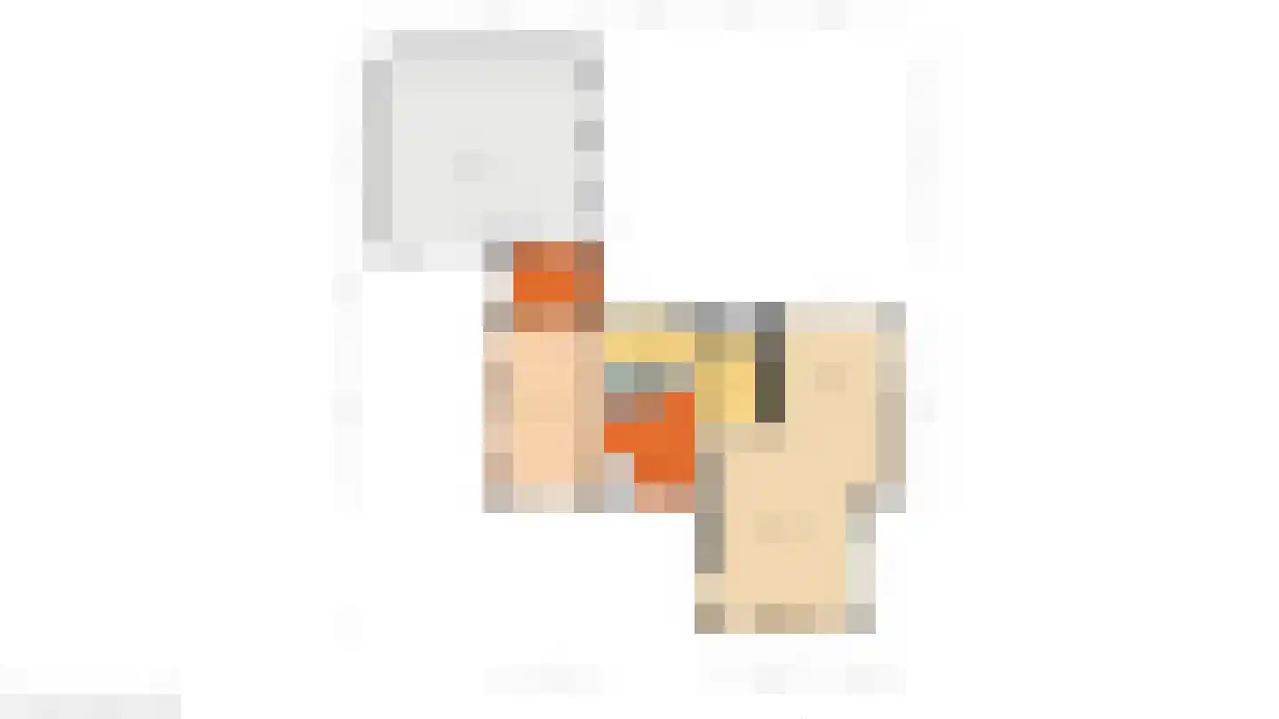 Buitenlanden 2 Heinenoord thumbnail 65