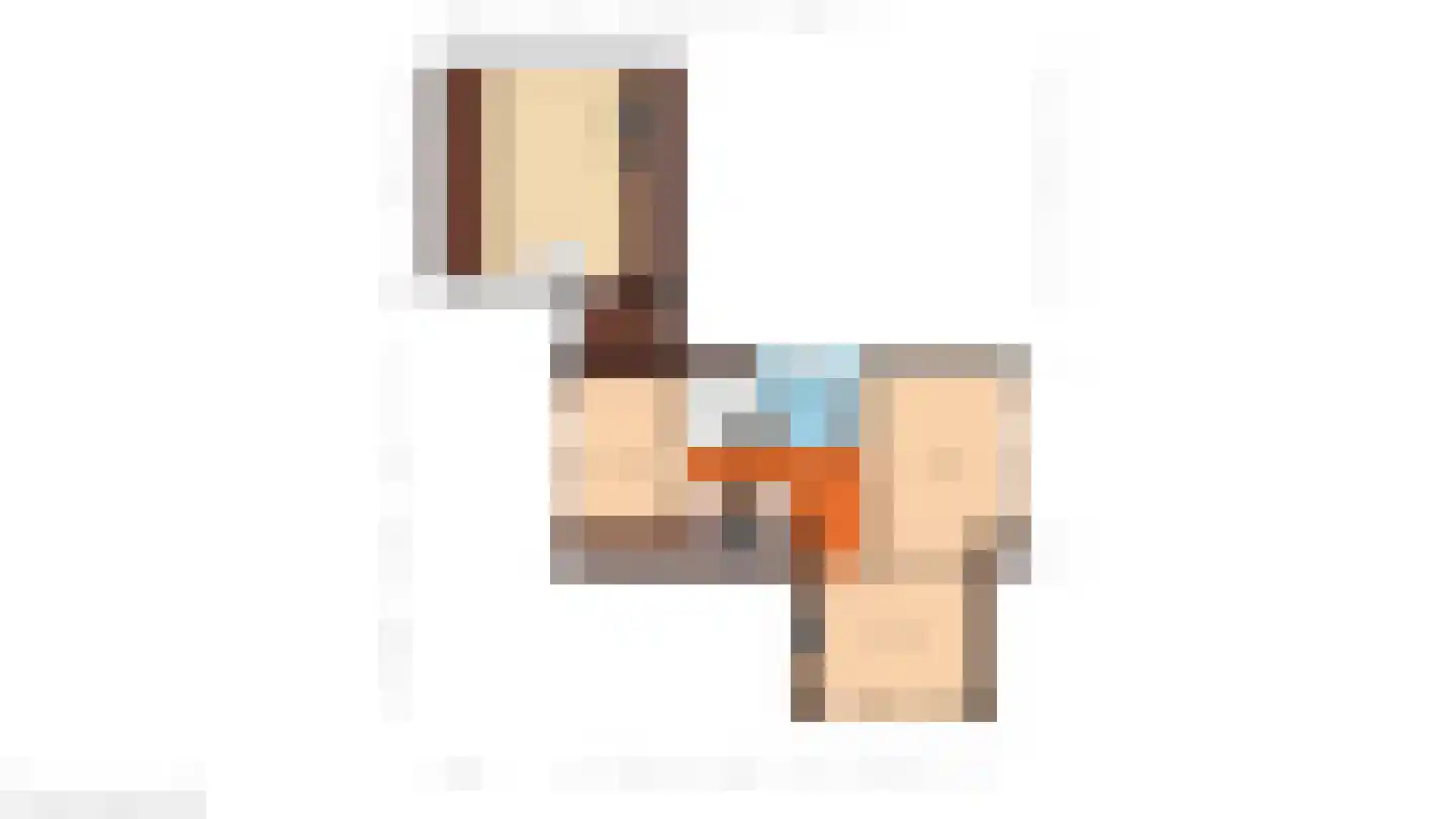 Buitenlanden 2 Heinenoord thumbnail 66