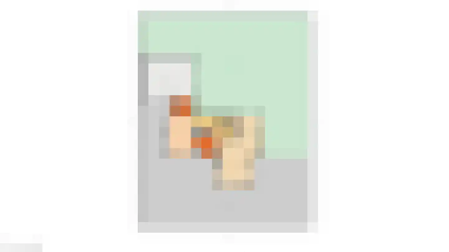 Buitenlanden 2 Heinenoord thumbnail 67