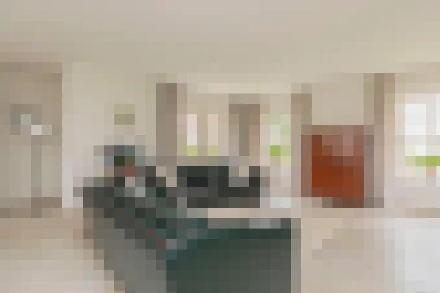 Buitenlanden 2 Heinenoord thumbnail 7