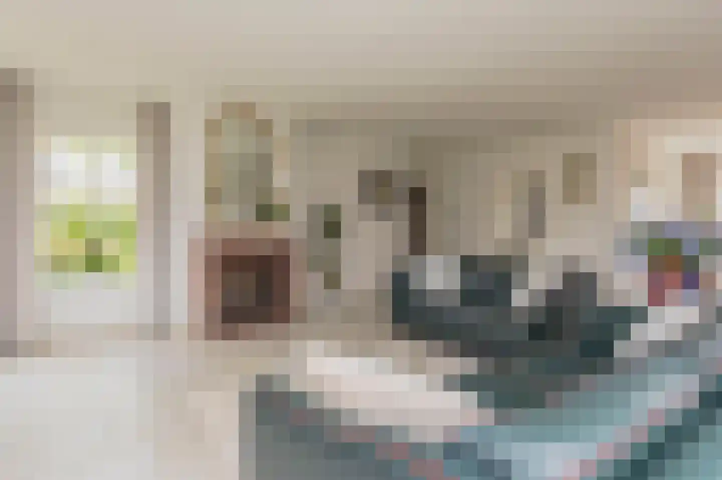Buitenlanden 2 Heinenoord thumbnail 8