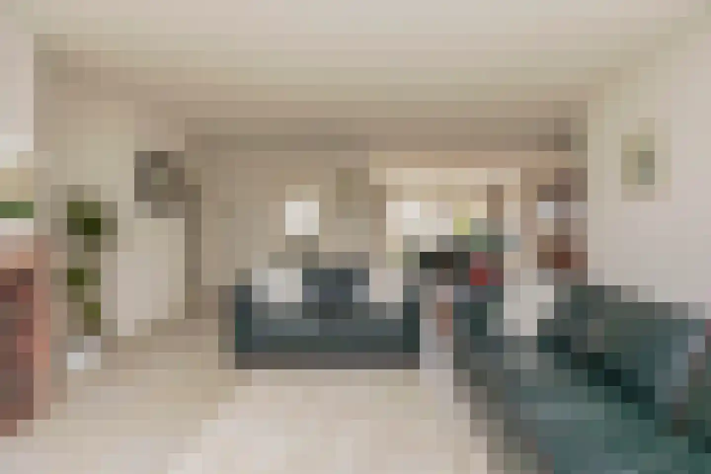 Buitenlanden 2 Heinenoord thumbnail 9