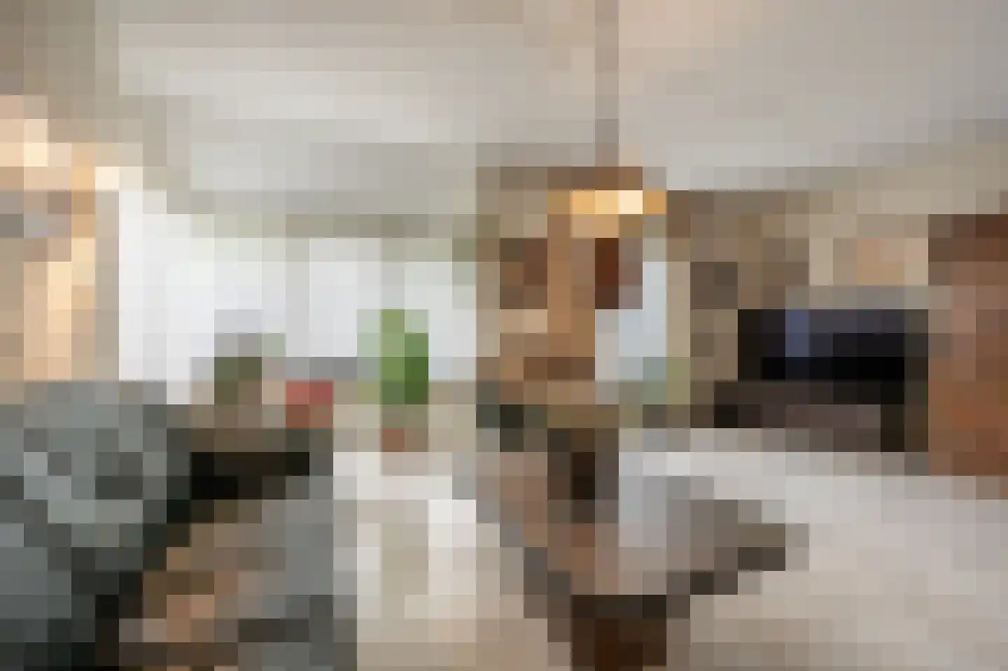 Buitenlanden 23 Heinenoord thumbnail 10