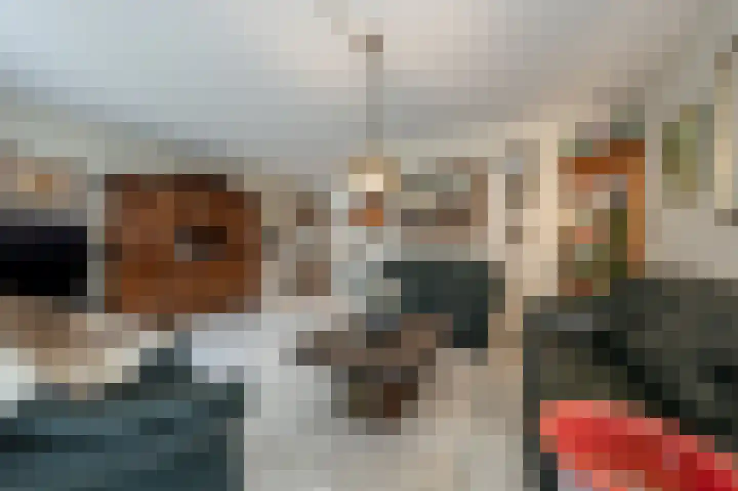 Buitenlanden 23 Heinenoord thumbnail 11