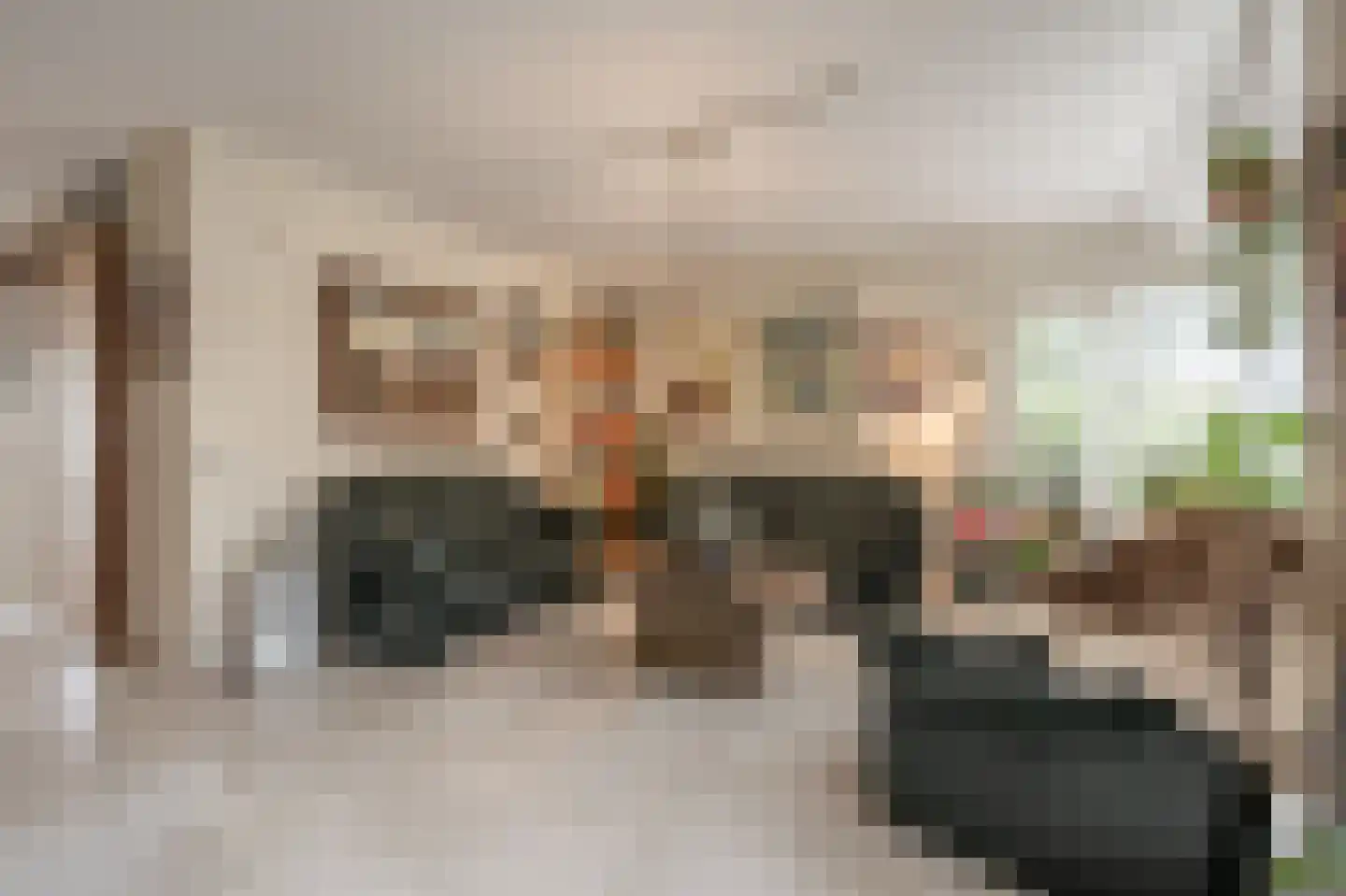 Buitenlanden 23 Heinenoord thumbnail 12