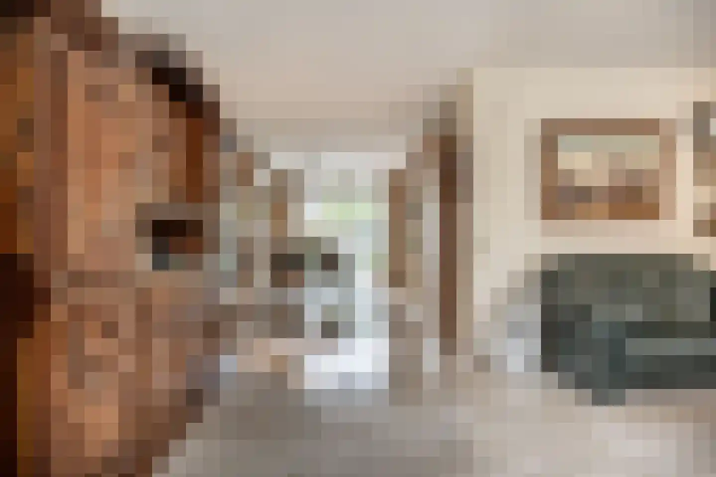 Buitenlanden 23 Heinenoord thumbnail 13