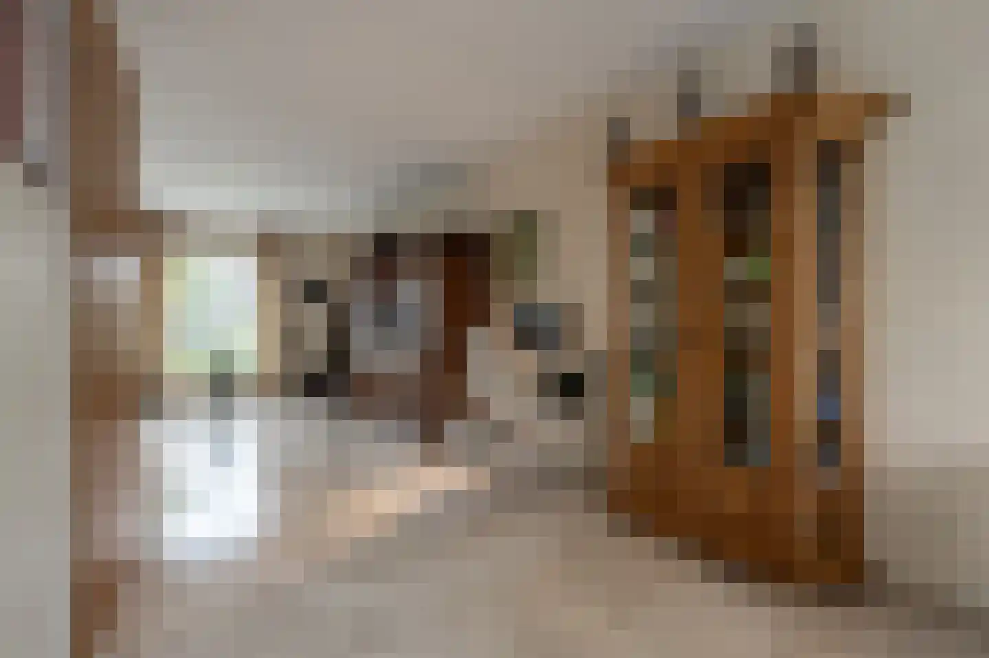 Buitenlanden 23 Heinenoord thumbnail 15
