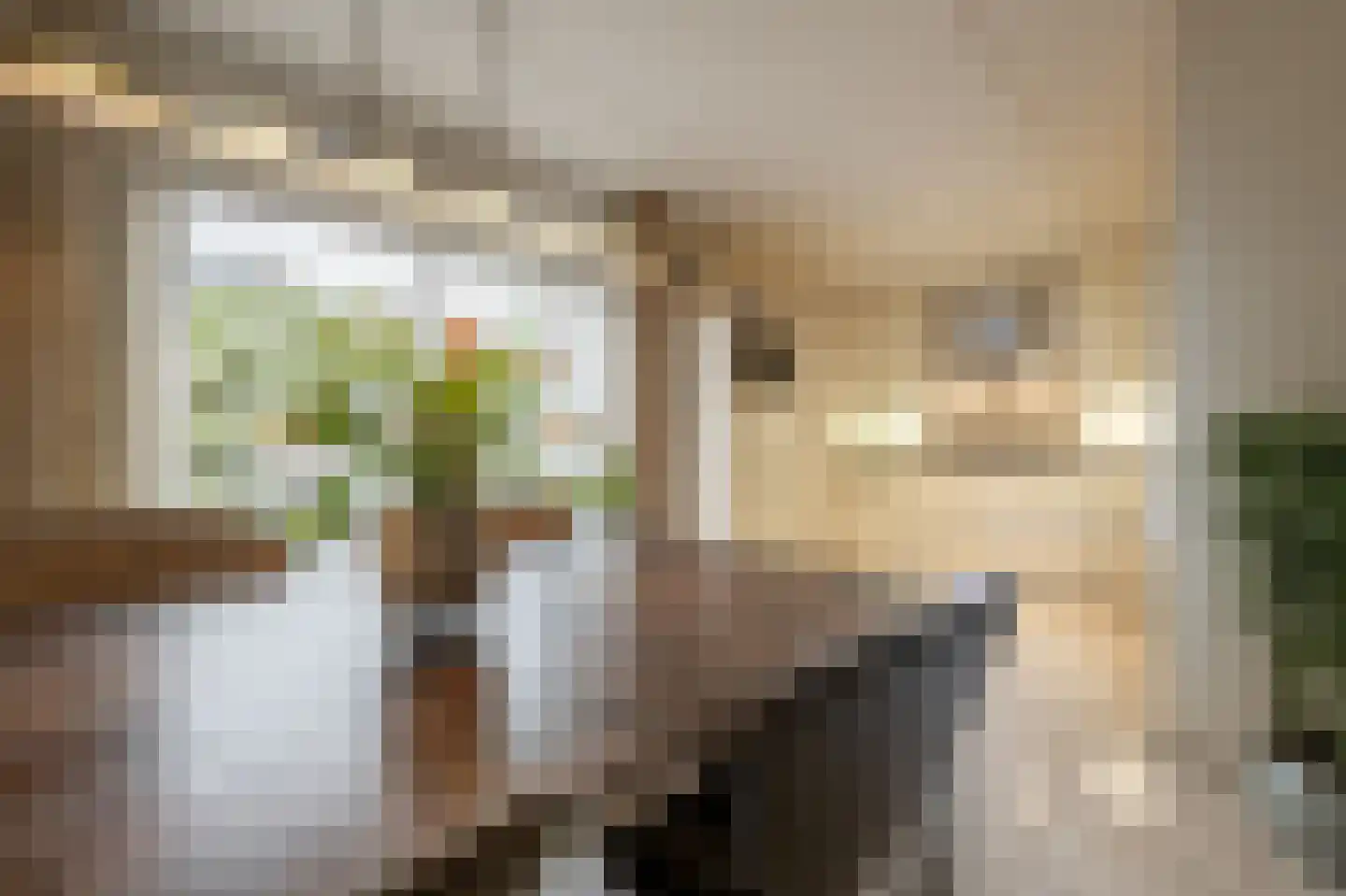 Buitenlanden 23 Heinenoord thumbnail 16