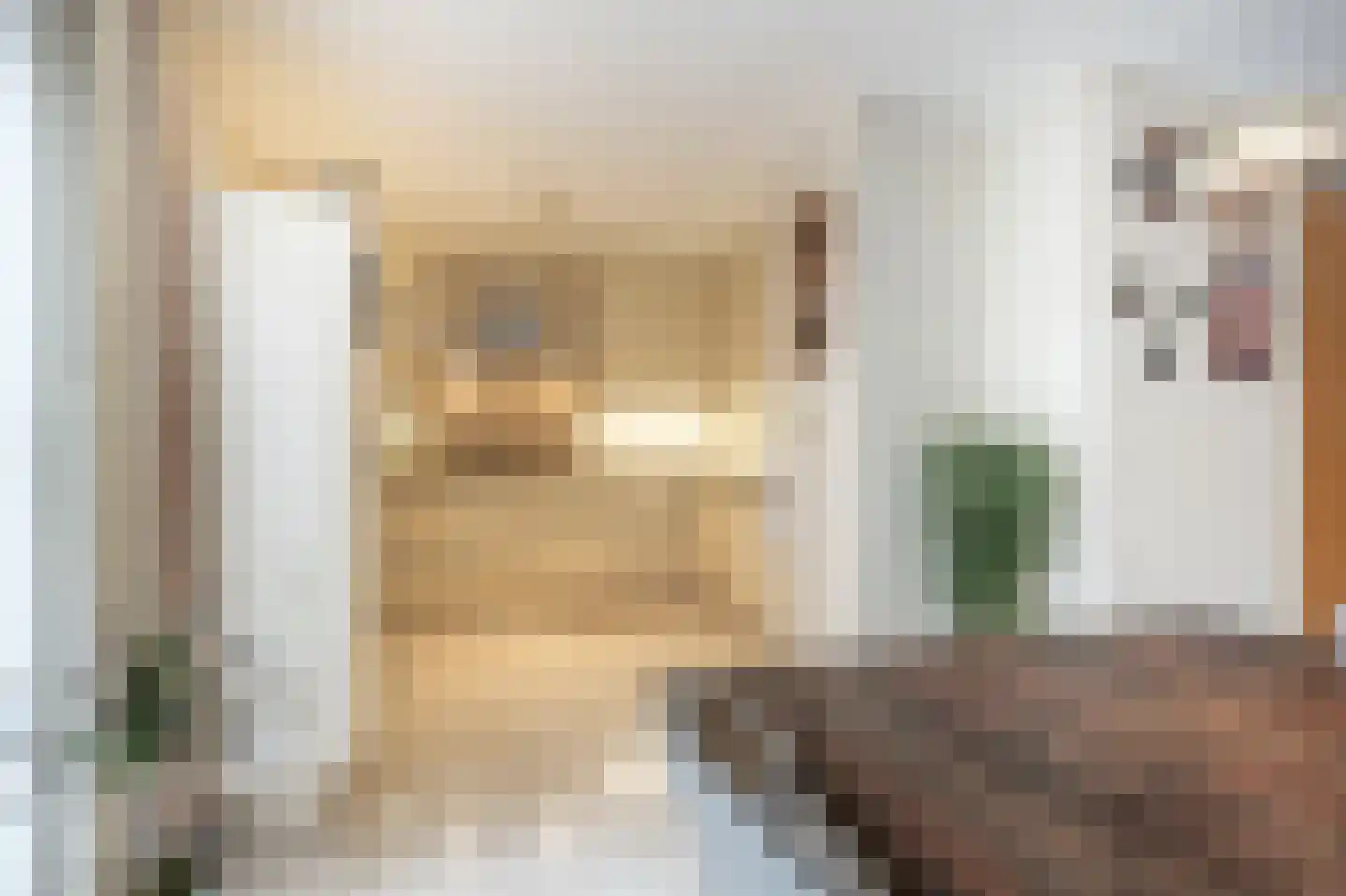 Buitenlanden 23 Heinenoord thumbnail 17