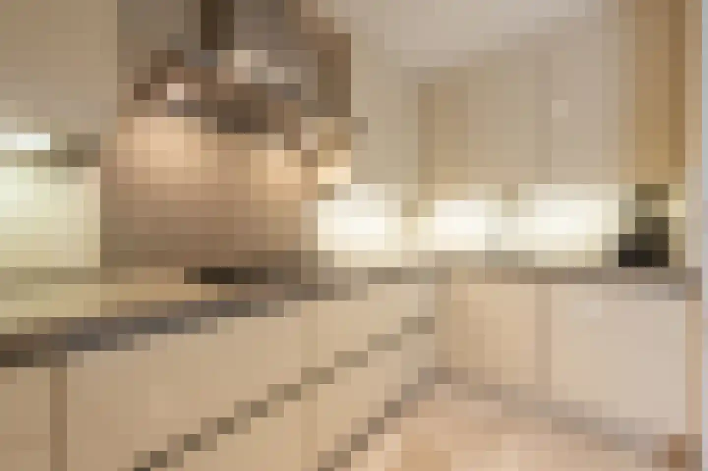 Buitenlanden 23 Heinenoord thumbnail 19