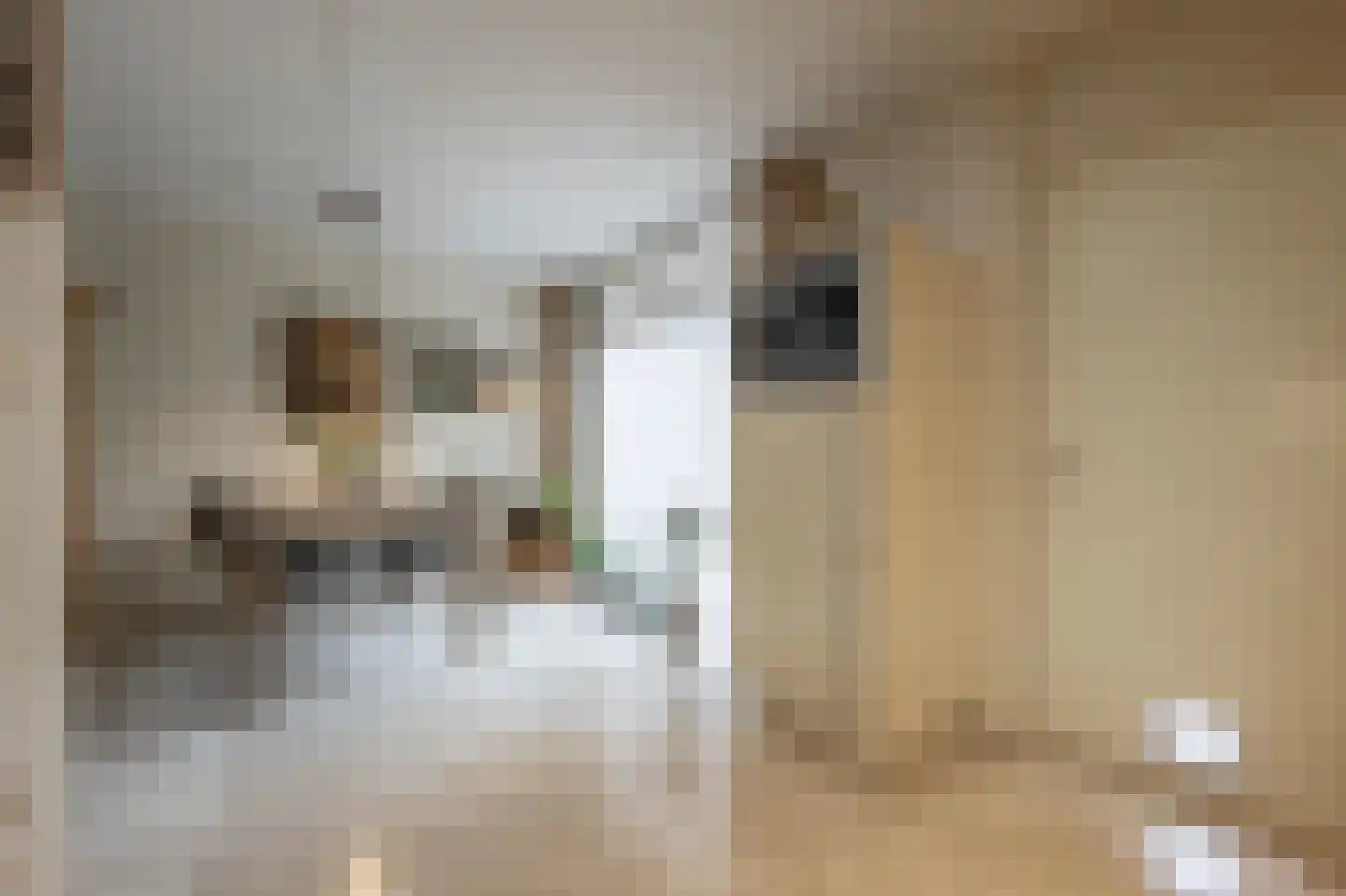 Buitenlanden 23 Heinenoord thumbnail 20
