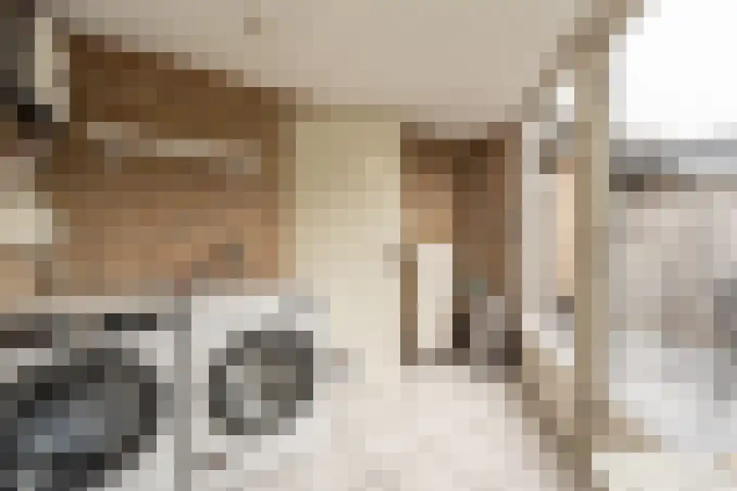 Buitenlanden 23 Heinenoord thumbnail 21