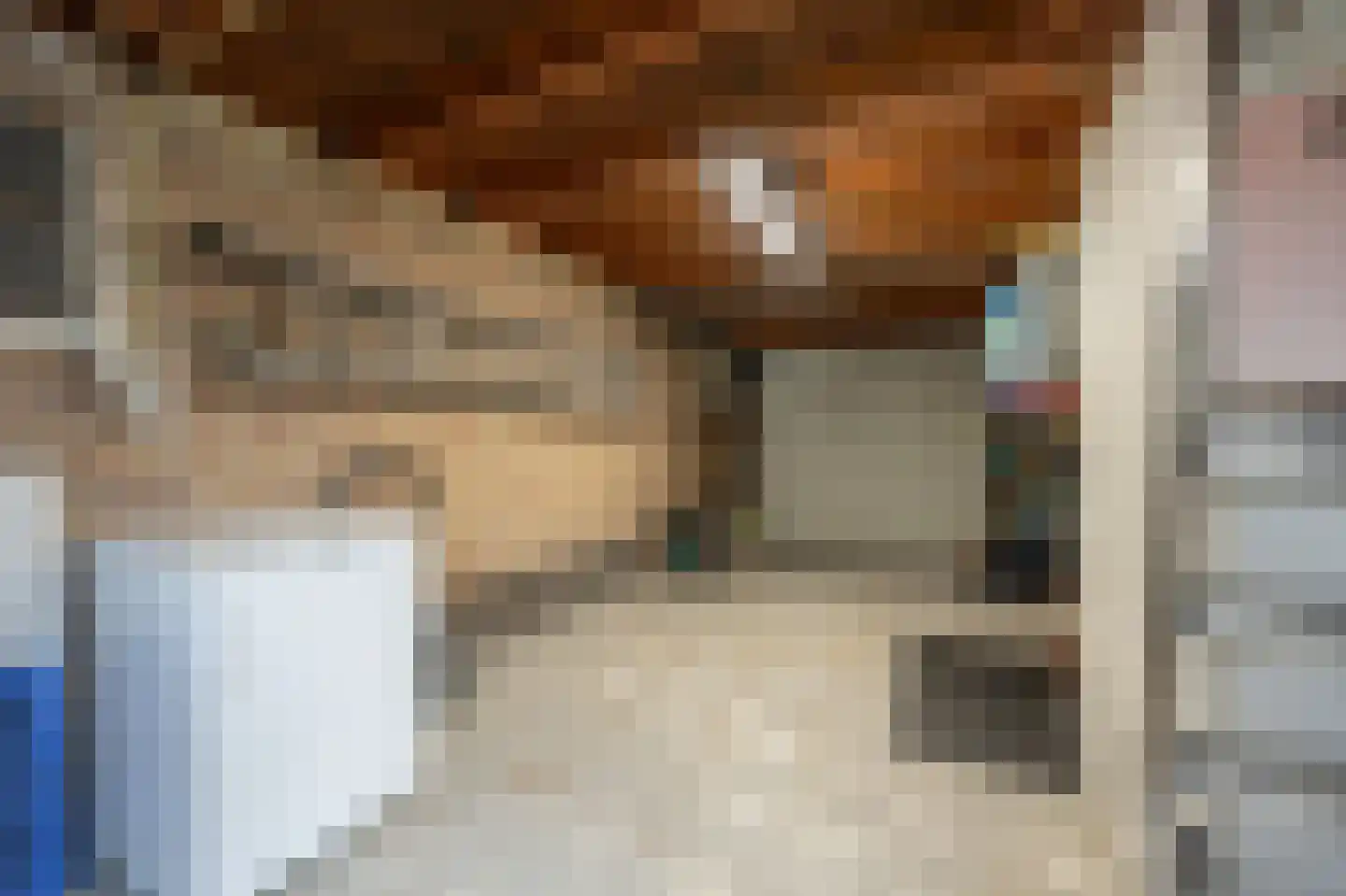 Buitenlanden 23 Heinenoord thumbnail 23