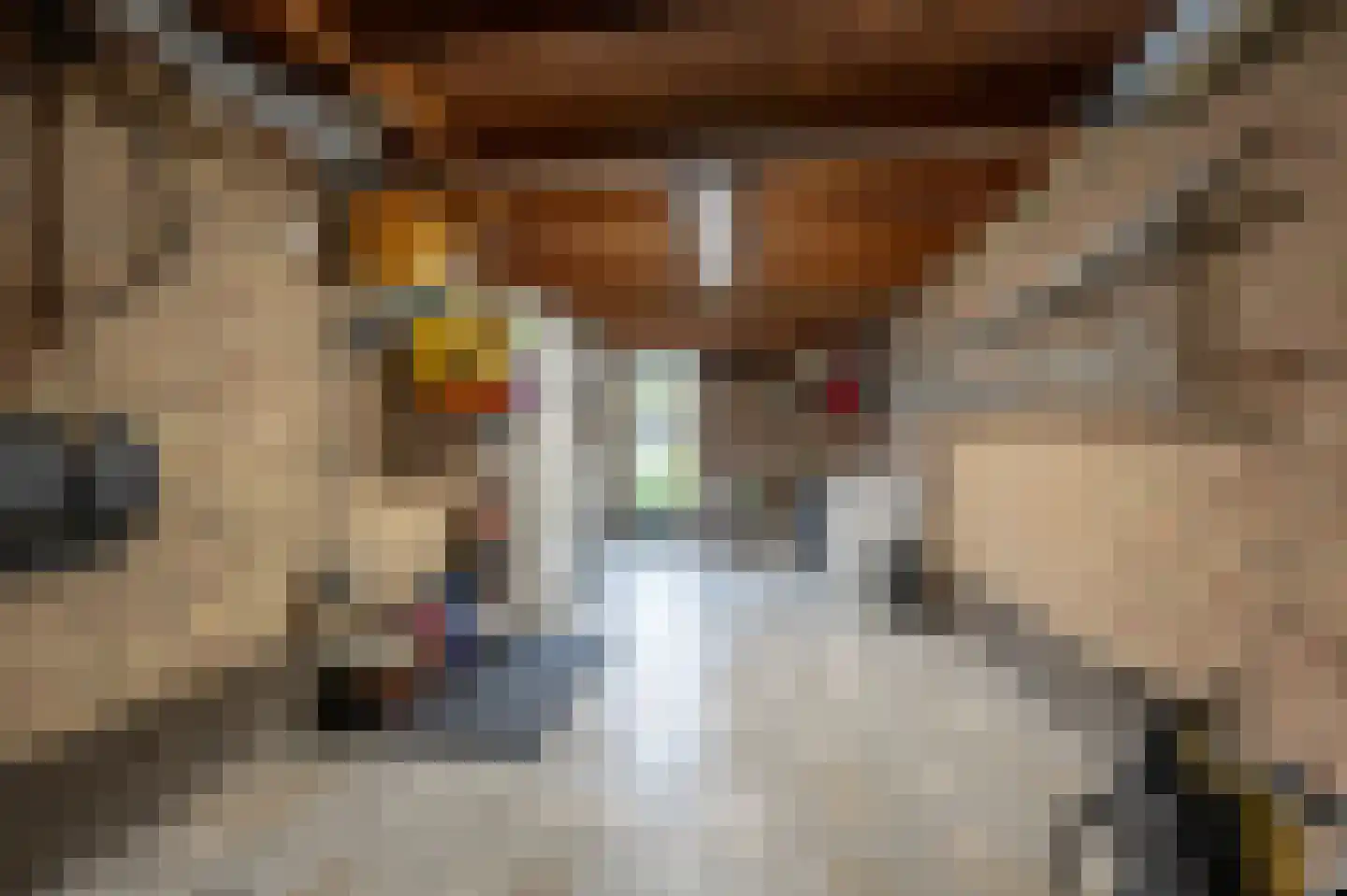 Buitenlanden 23 Heinenoord thumbnail 24