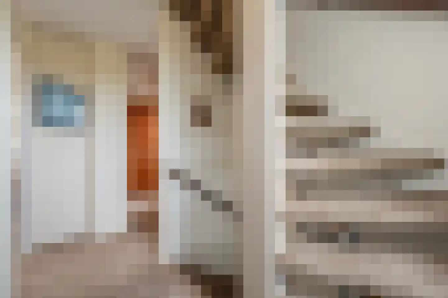 Buitenlanden 23 Heinenoord thumbnail 25