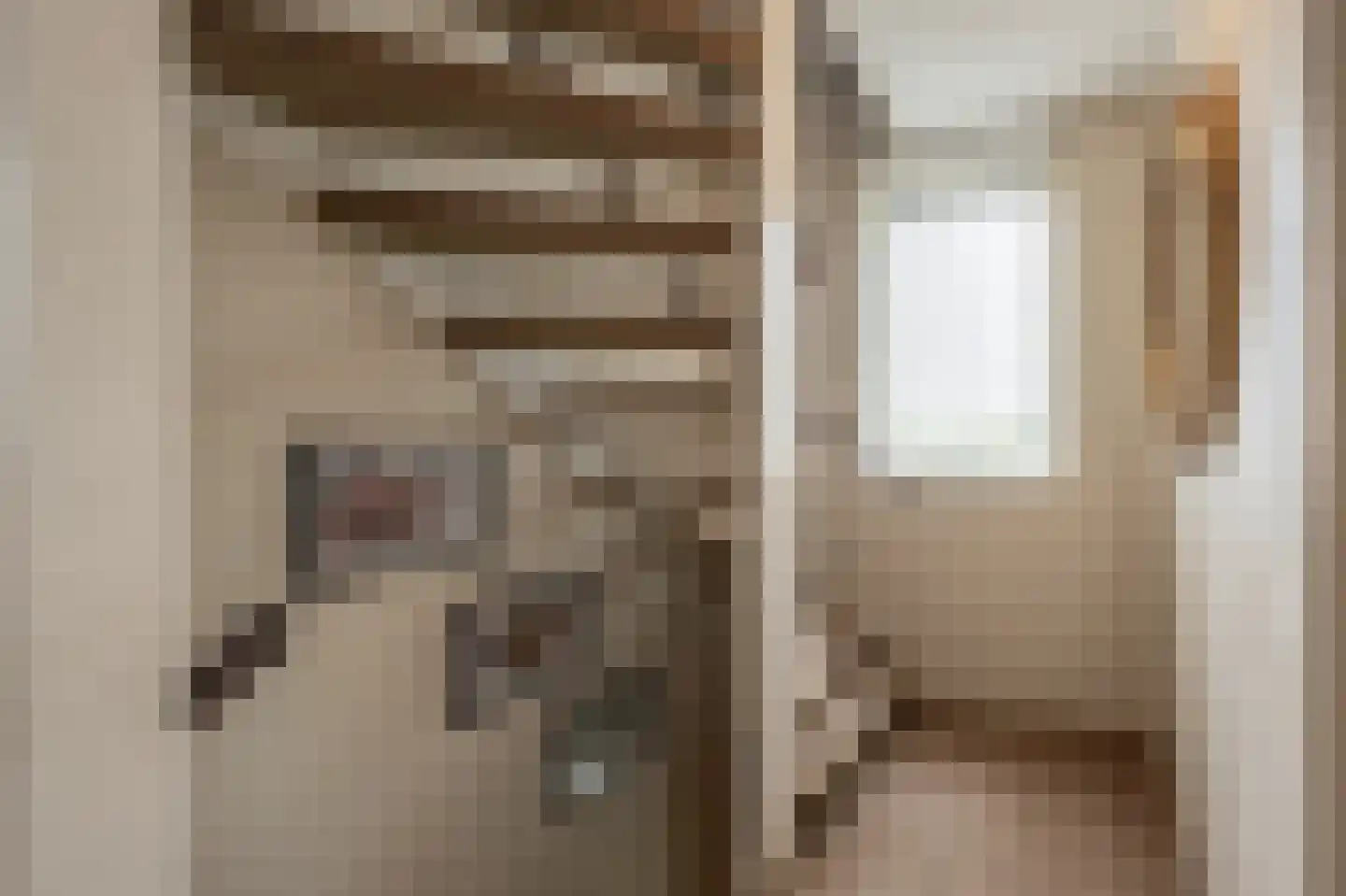Buitenlanden 23 Heinenoord thumbnail 26
