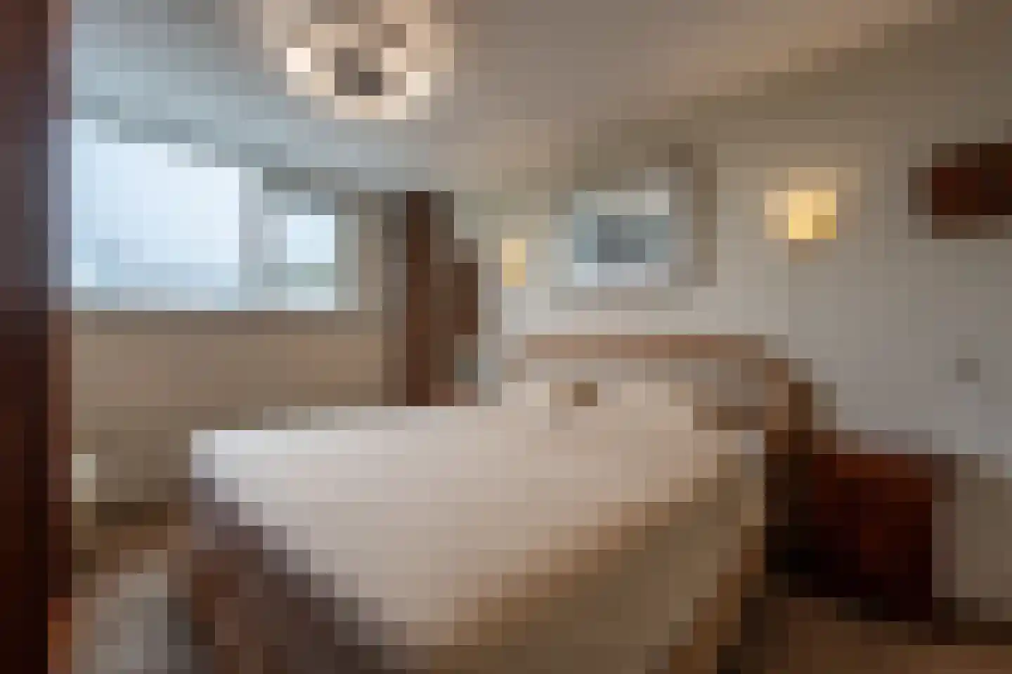 Buitenlanden 23 Heinenoord thumbnail 27