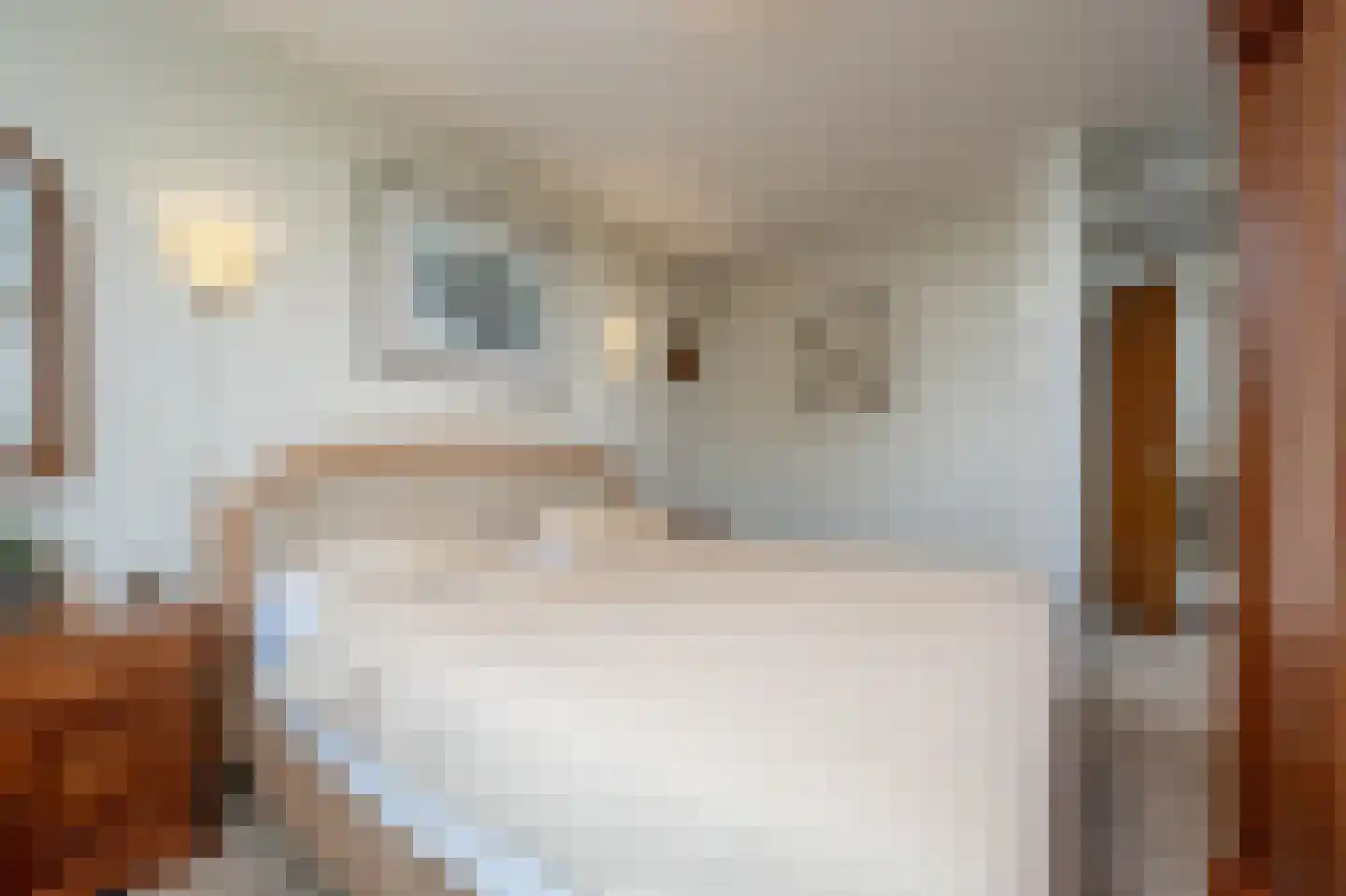 Buitenlanden 23 Heinenoord thumbnail 28