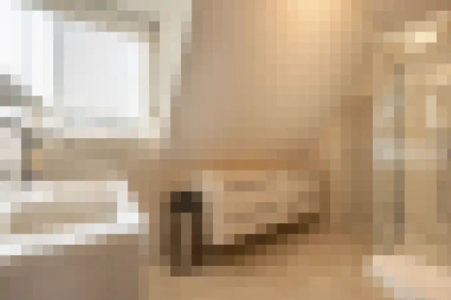 Buitenlanden 23 Heinenoord thumbnail 29