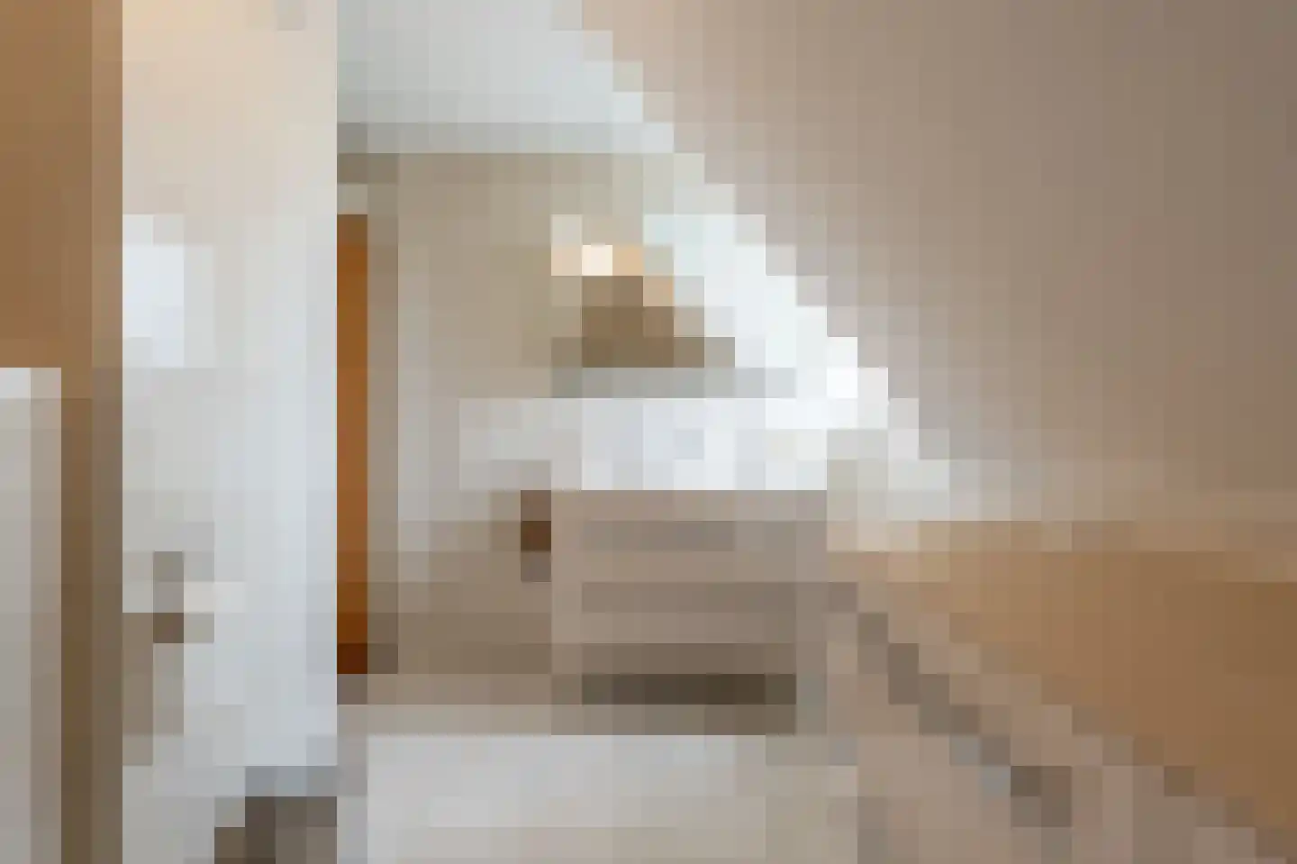 Buitenlanden 23 Heinenoord thumbnail 30