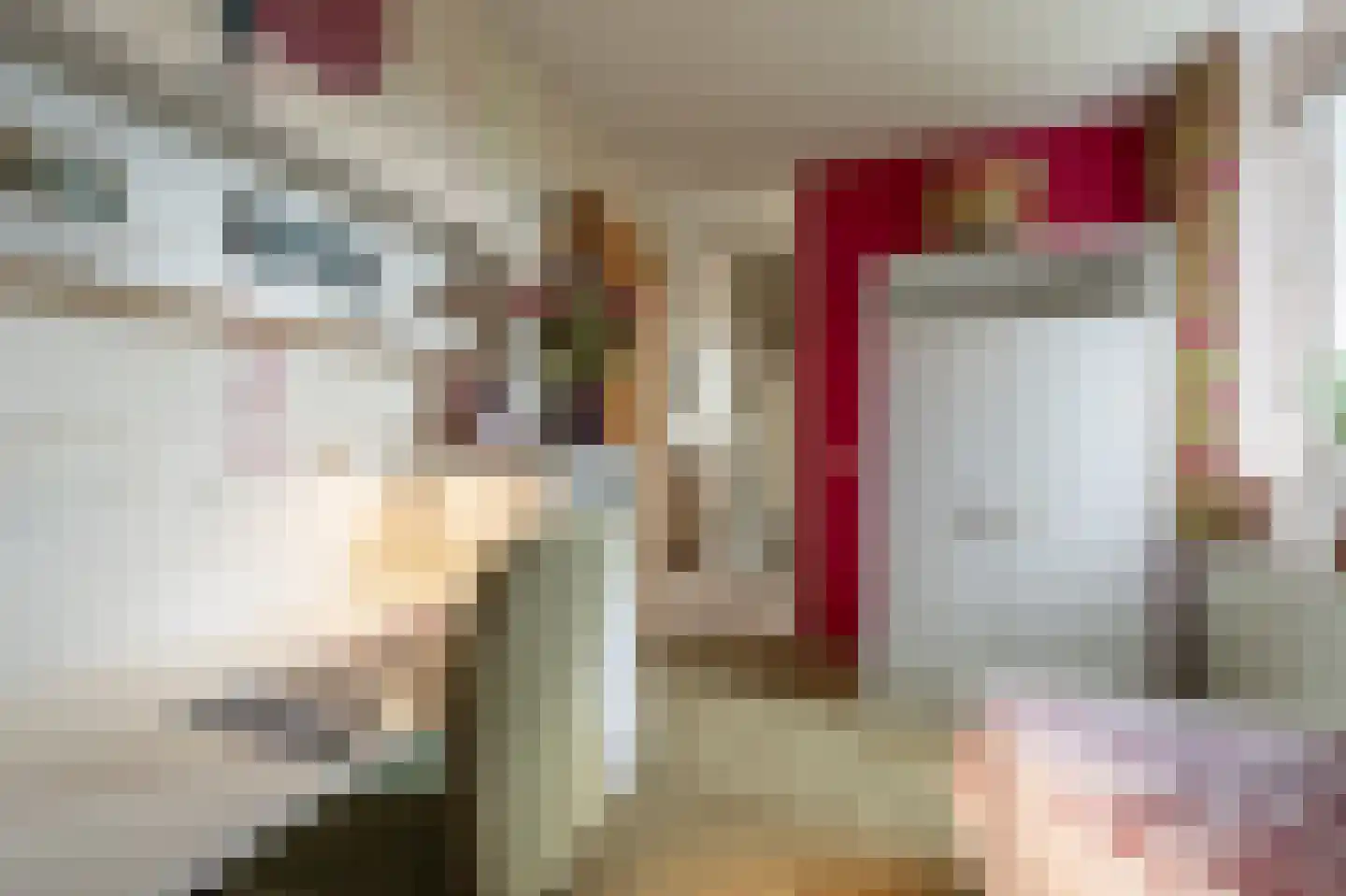 Buitenlanden 23 Heinenoord thumbnail 34