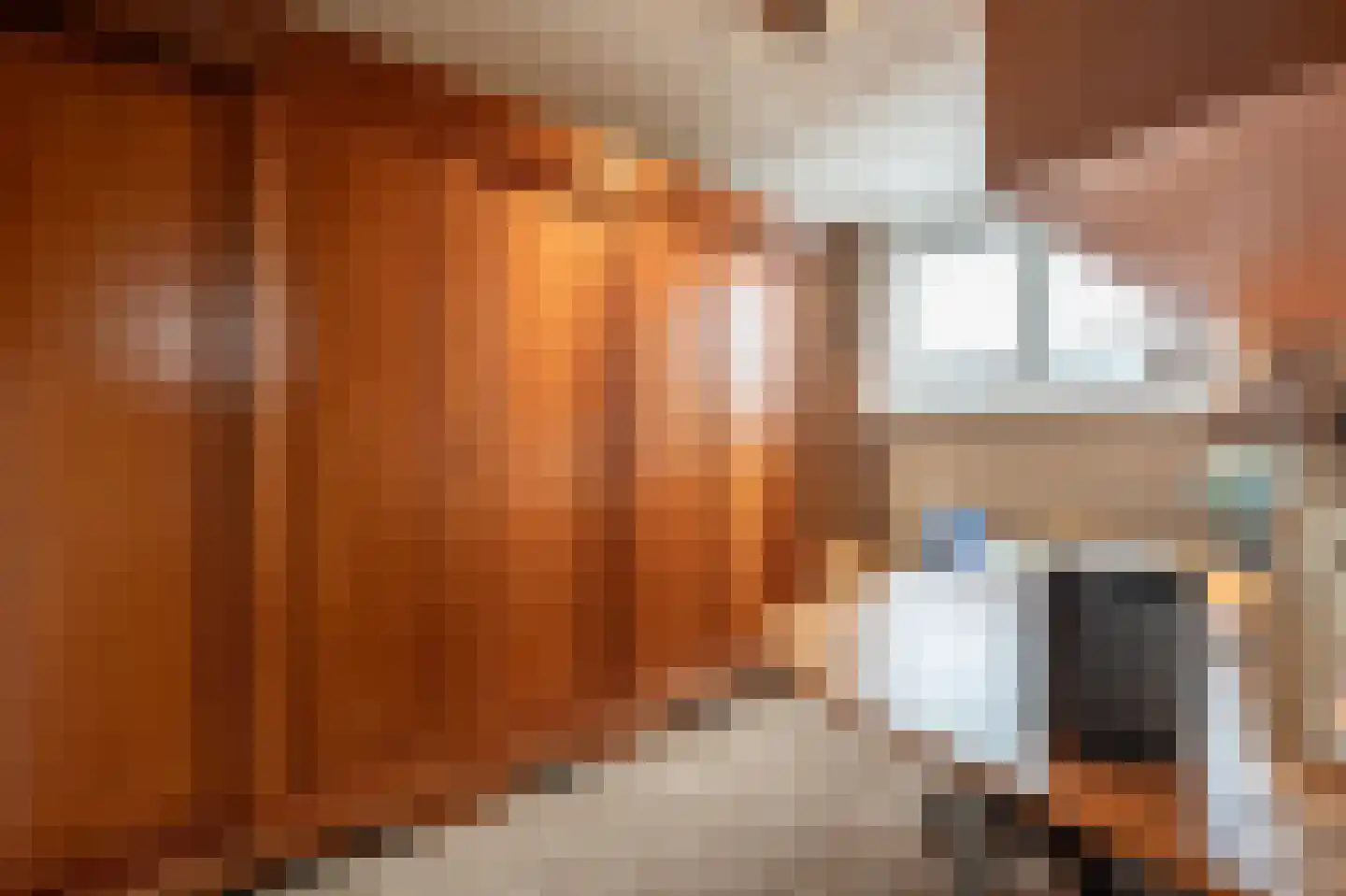 Buitenlanden 23 Heinenoord thumbnail 35