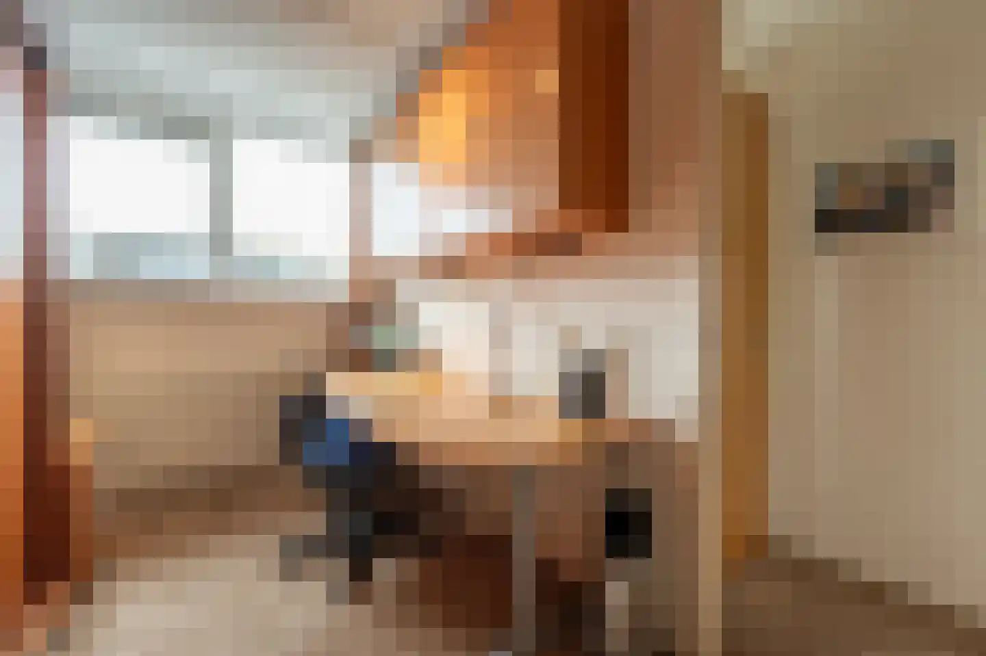 Buitenlanden 23 Heinenoord thumbnail 36
