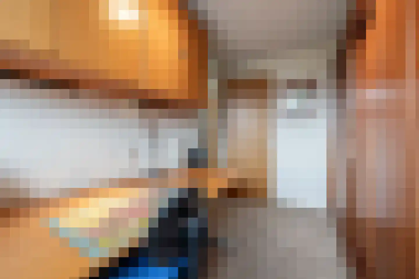 Buitenlanden 23 Heinenoord thumbnail 37