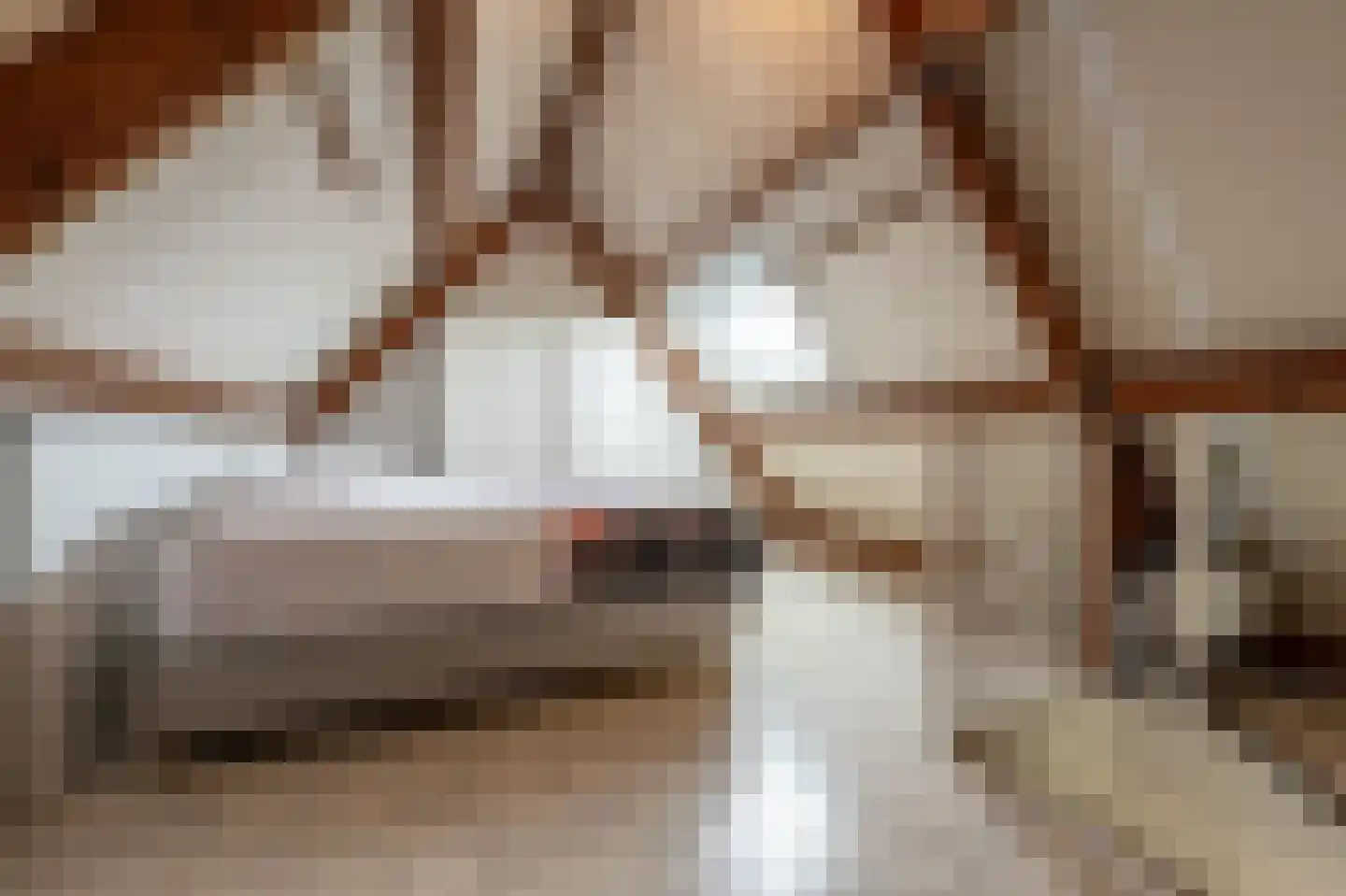 Buitenlanden 23 Heinenoord thumbnail 38