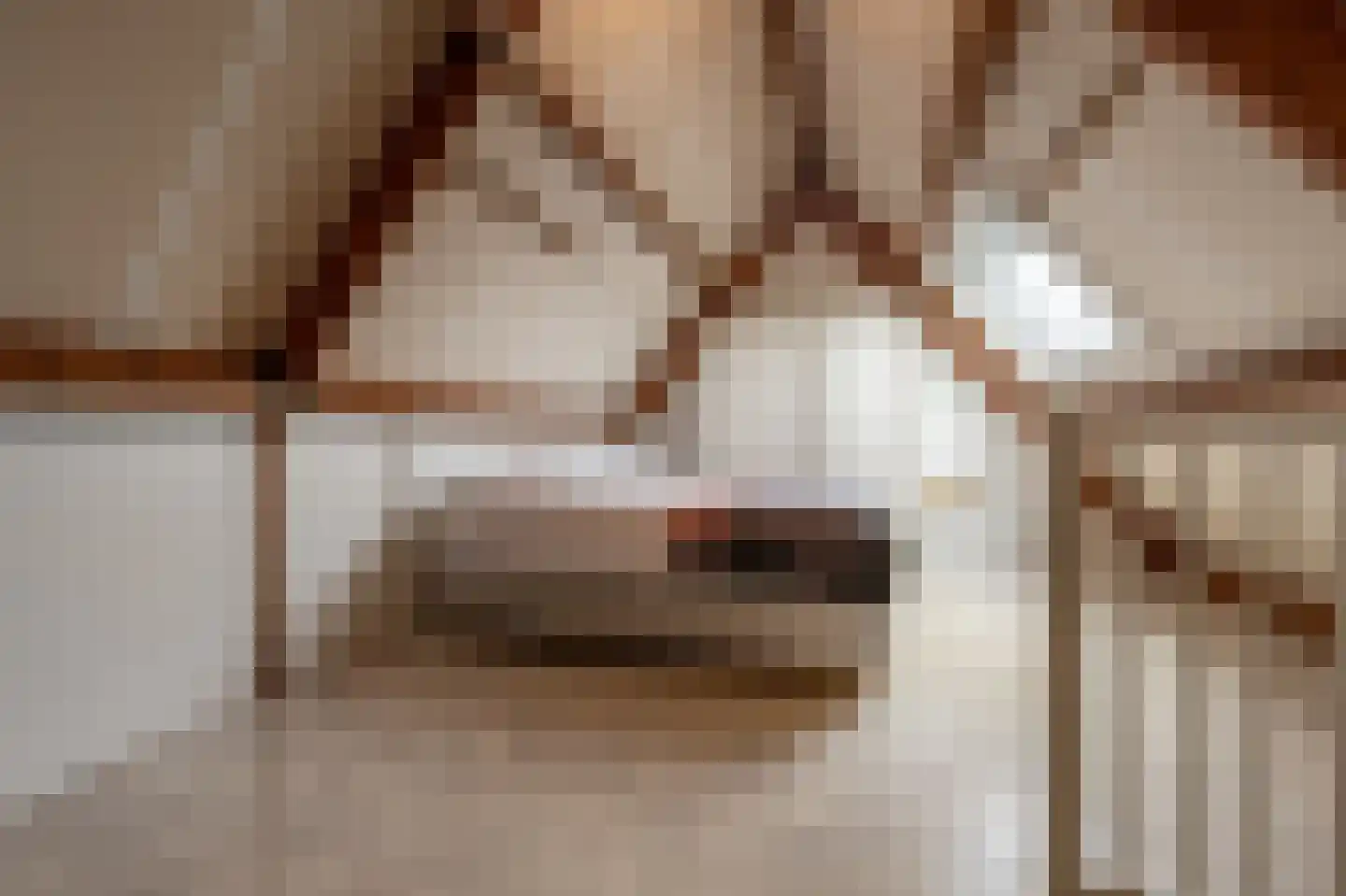 Buitenlanden 23 Heinenoord thumbnail 39