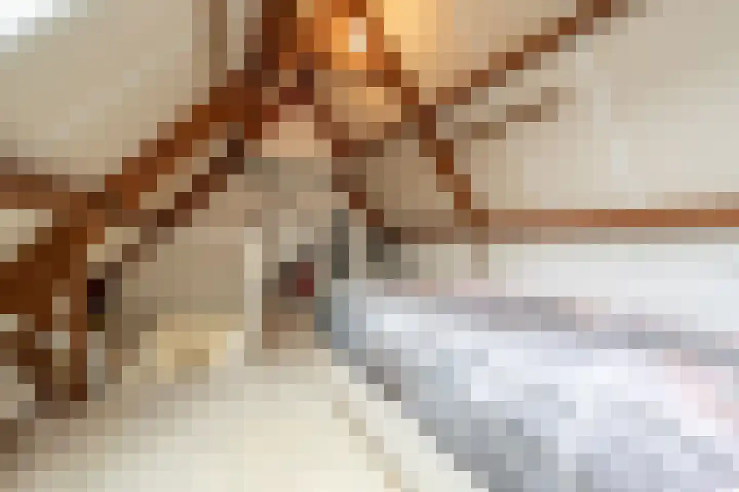 Buitenlanden 23 Heinenoord thumbnail 40