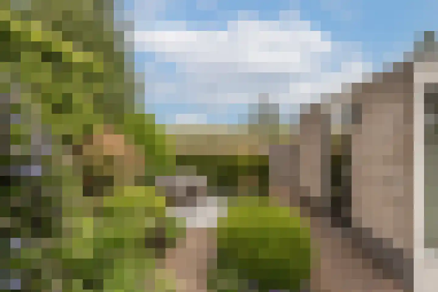 Buitenlanden 23 Heinenoord thumbnail 42