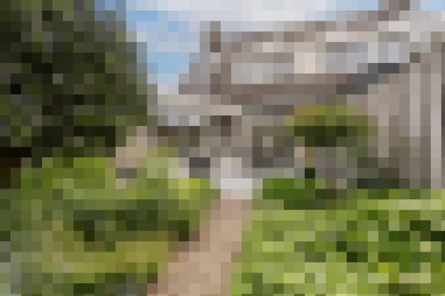 Buitenlanden 23 Heinenoord thumbnail 43