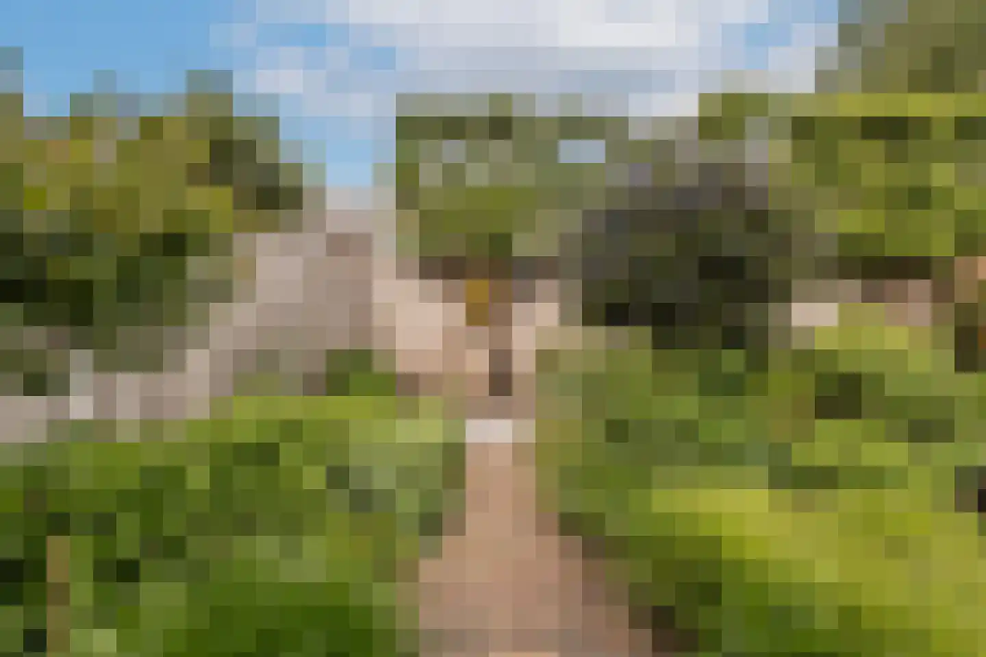 Buitenlanden 23 Heinenoord thumbnail 44