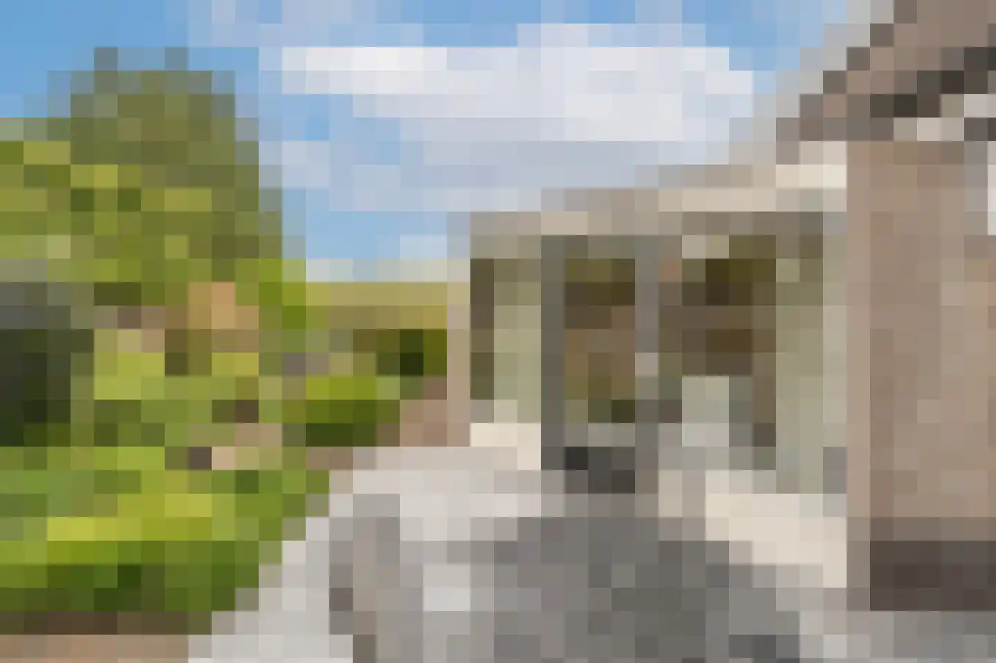 Buitenlanden 23 Heinenoord thumbnail 45