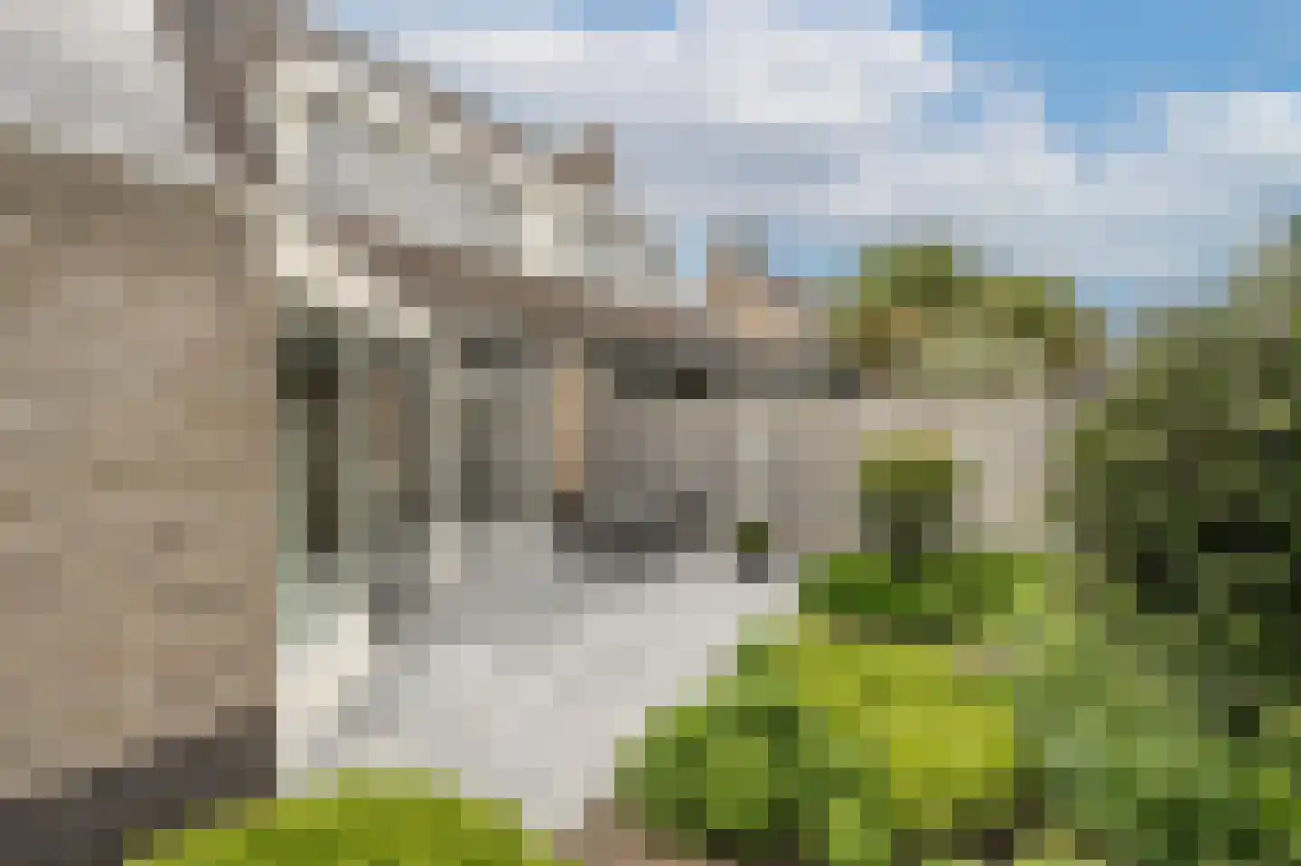 Buitenlanden 23 Heinenoord thumbnail 46