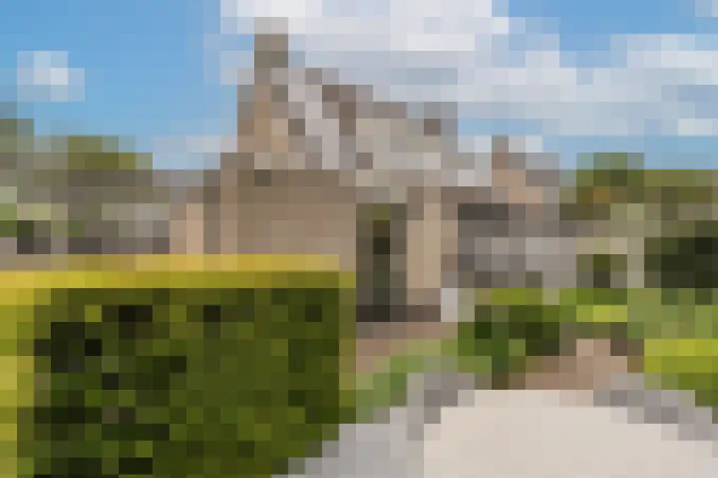 Buitenlanden 23 Heinenoord thumbnail 47