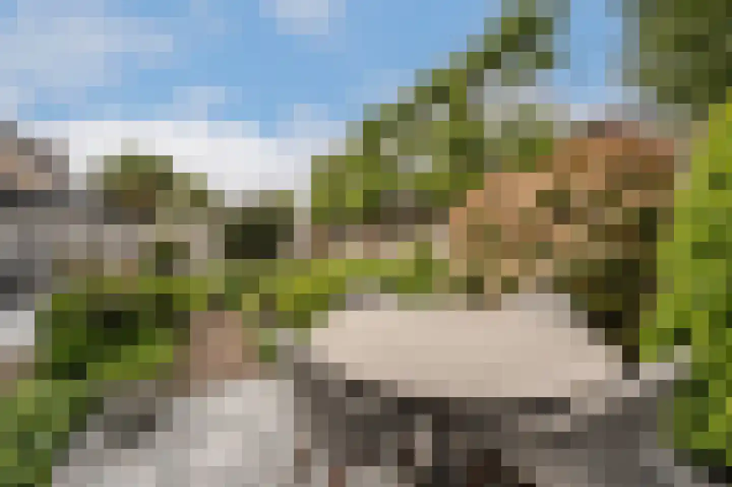 Buitenlanden 23 Heinenoord thumbnail 49