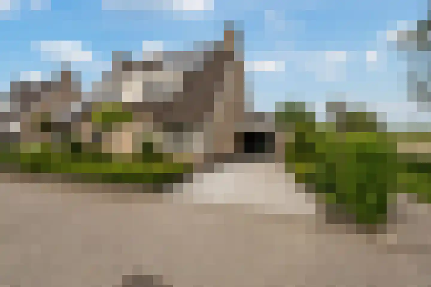 Buitenlanden 23 Heinenoord thumbnail 5