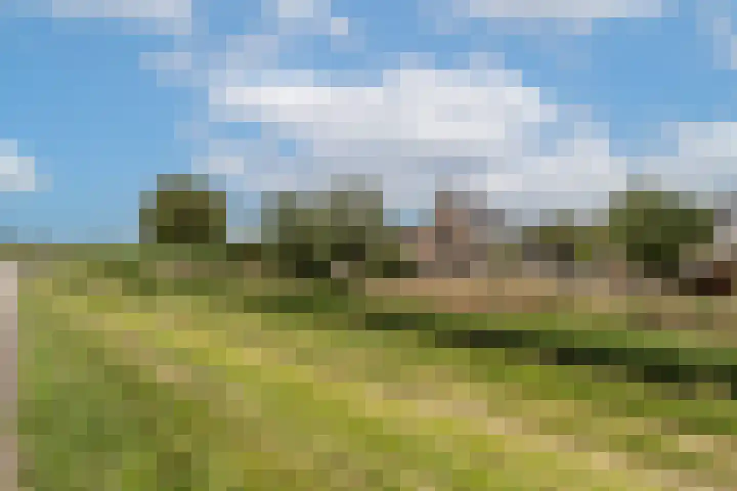 Buitenlanden 23 Heinenoord thumbnail 50