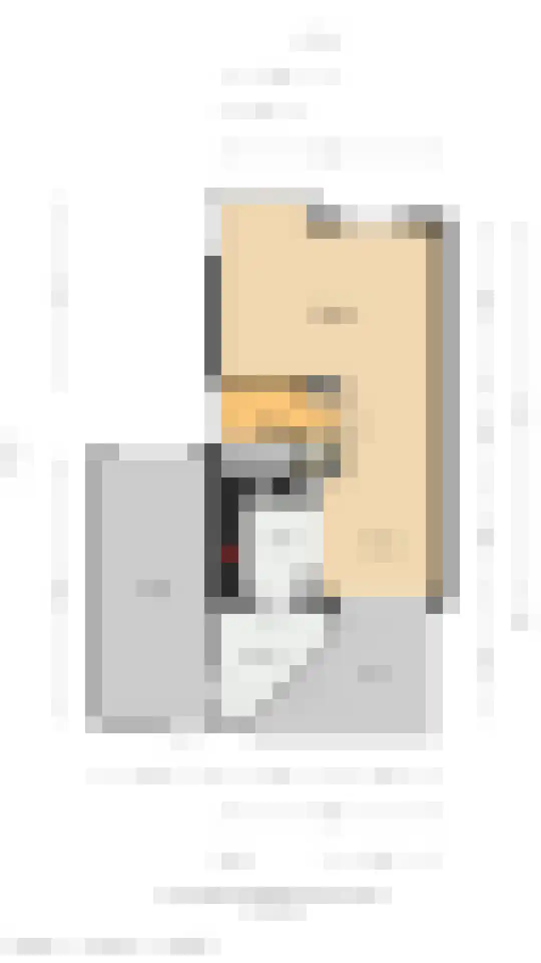 Buitenlanden 23 Heinenoord thumbnail 51