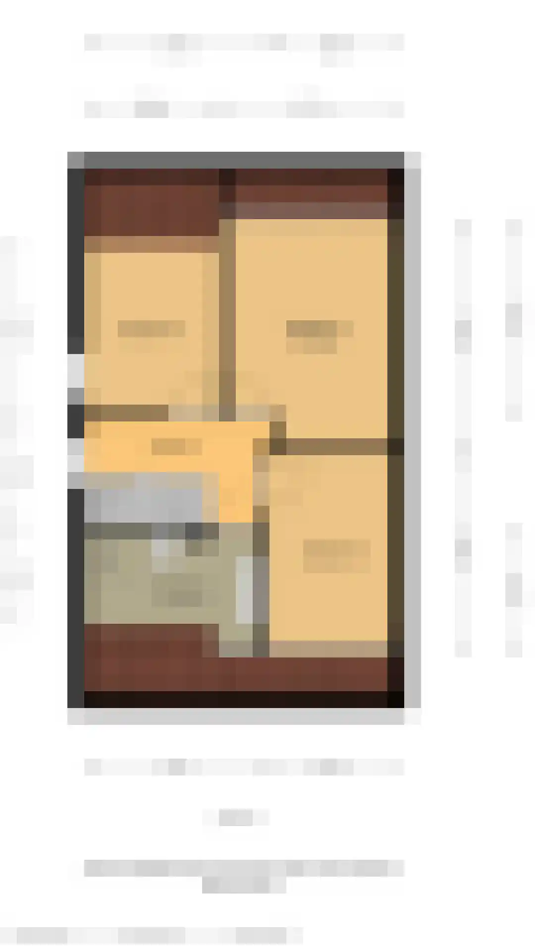 Buitenlanden 23 Heinenoord thumbnail 52
