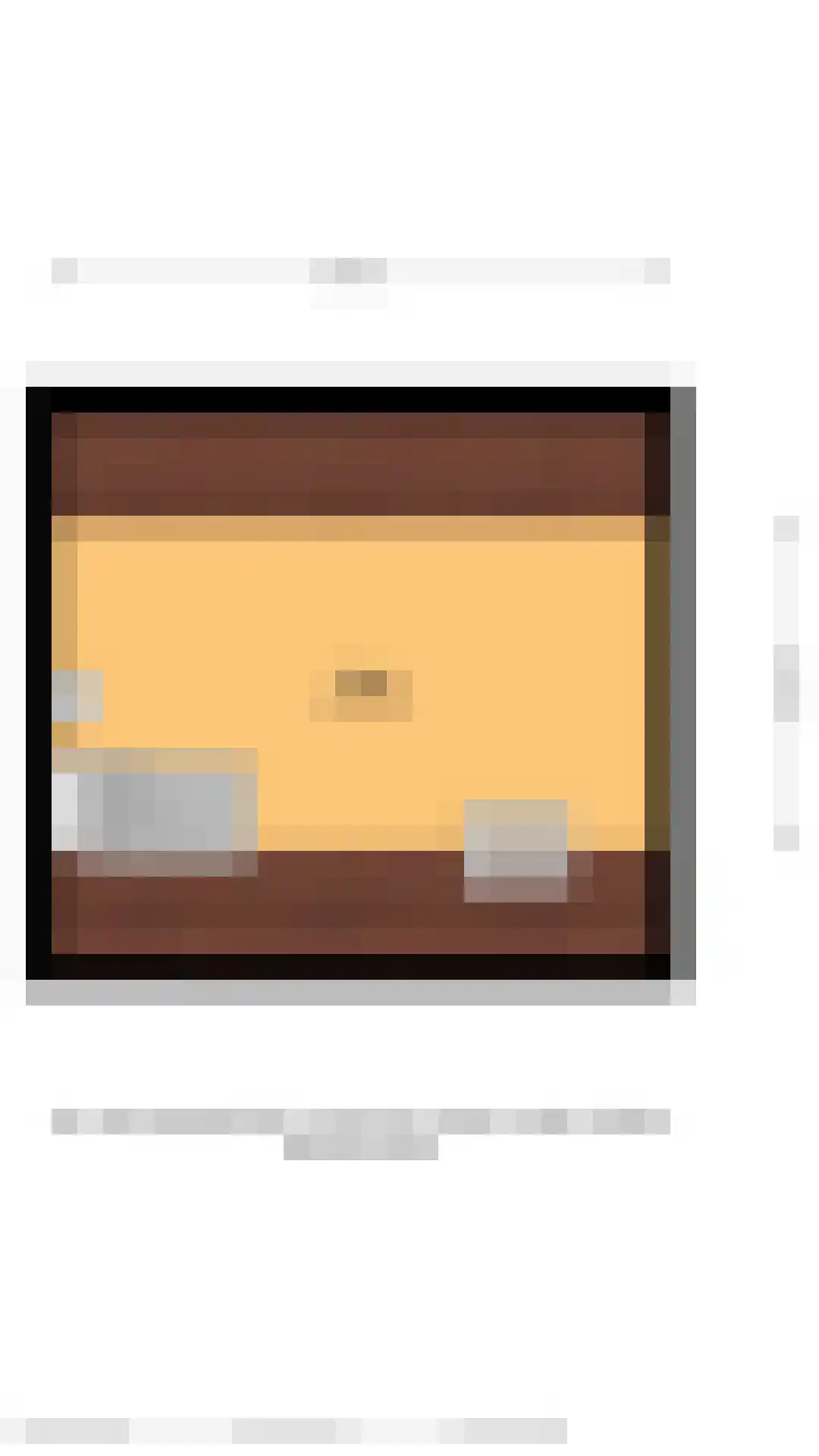 Buitenlanden 23 Heinenoord thumbnail 53