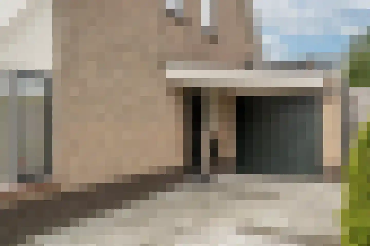 Buitenlanden 23 Heinenoord thumbnail 6