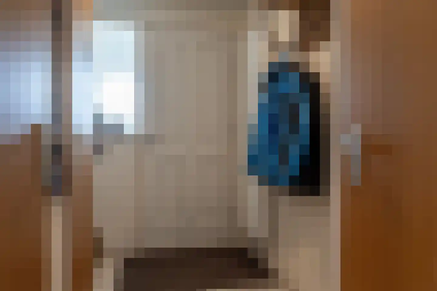 Buitenlanden 23 Heinenoord thumbnail 7