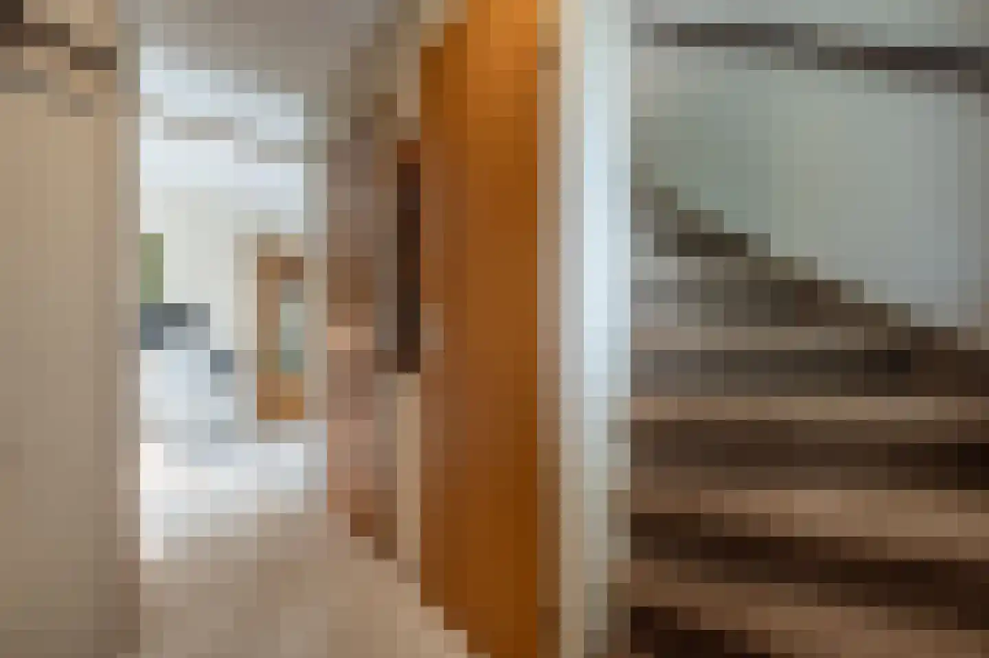 Buitenlanden 23 Heinenoord thumbnail 8