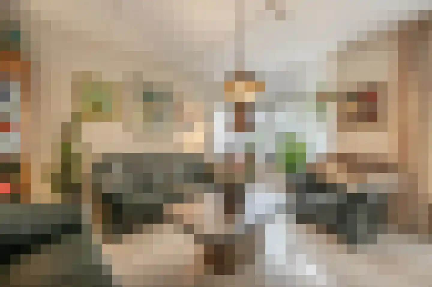 Buitenlanden 23 Heinenoord thumbnail 9