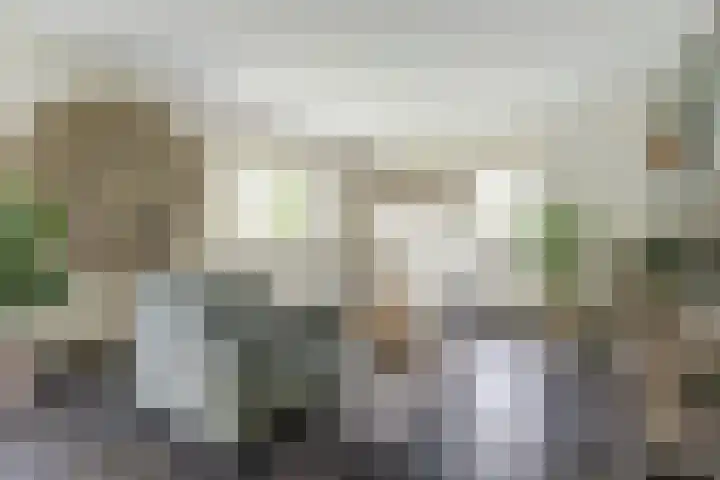 Buitenlanden 6 Heinenoord thumbnail 10
