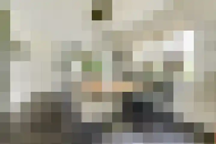 Buitenlanden 6 Heinenoord thumbnail 12