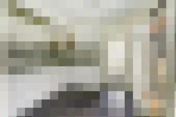 Buitenlanden 6 Heinenoord thumbnail 14